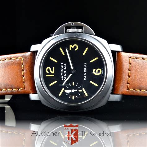 panerai op 6502|panerai series.